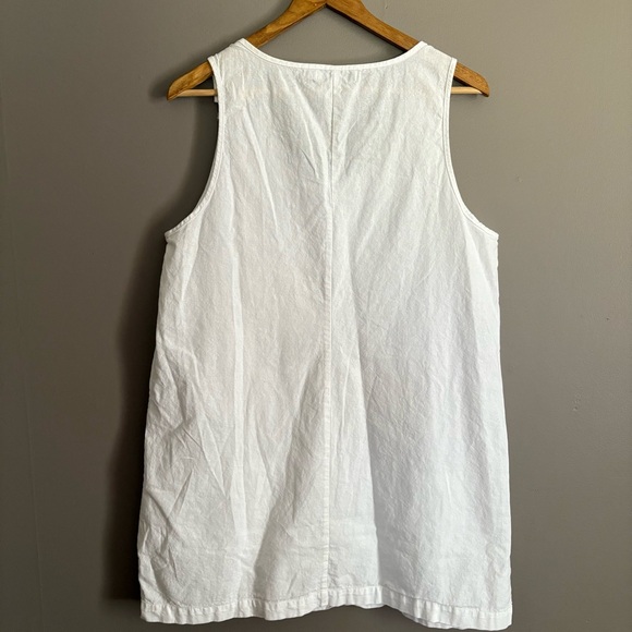 Misslook Graphic Top Size Large - Picture 2 of 8